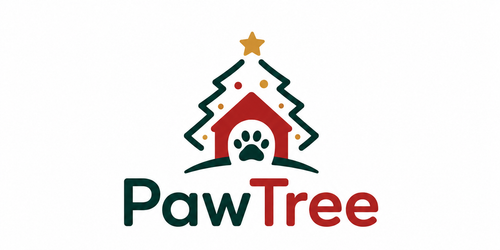 Pawtree